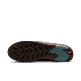 Buty Nike SB Air Max Ishod Premium