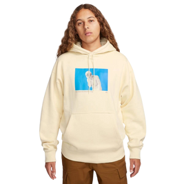 Bluza Nike Sb CORPOSK8 GFX