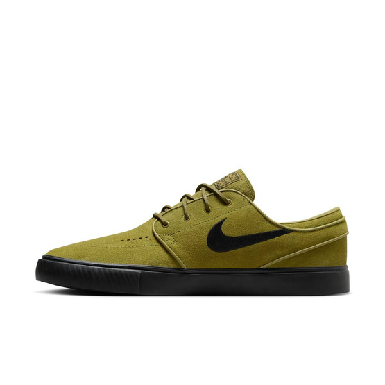 Nike Sb Janoski OG+ 