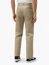 spodnie Dickies 874 Original Fit Work Khaki