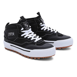 Vans Half Cab Gore-Tex MTE-3 (Black/White)