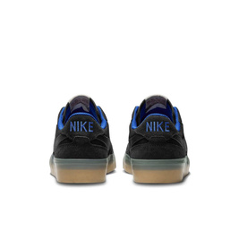 Nike SB Zoom Pogo Plus Premium