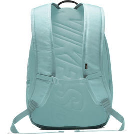 Nike SB Icon Backpack LIGHT DEW/LIGHT DEW/COCONUT MILK