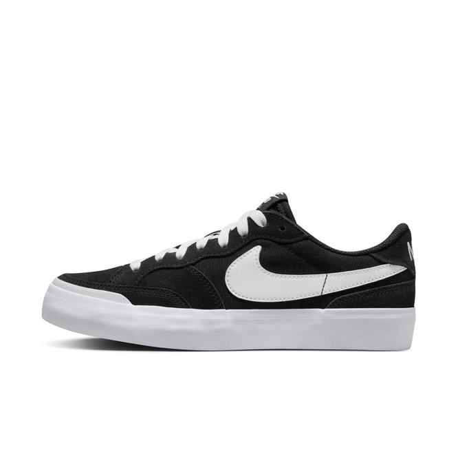 Buty Nike SB Zoom Pogo Plus 