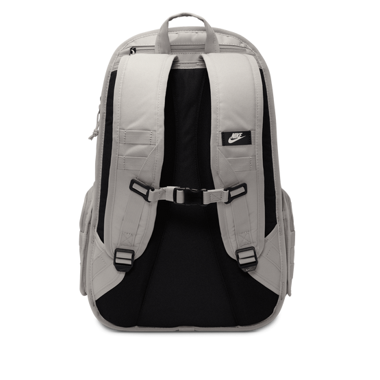 Plecak Nike Sb Rpm Backpack 2.0