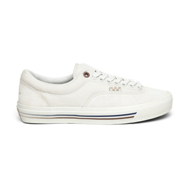Vans x Dime Skate Era Stub