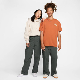 Spodnie Nike Sb Kearny Cargo Pant