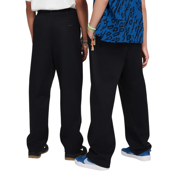 Spodnie Nike Sb Chino Pant Kids