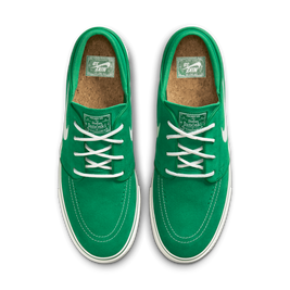 Nike SB Zoom Janoski OG+