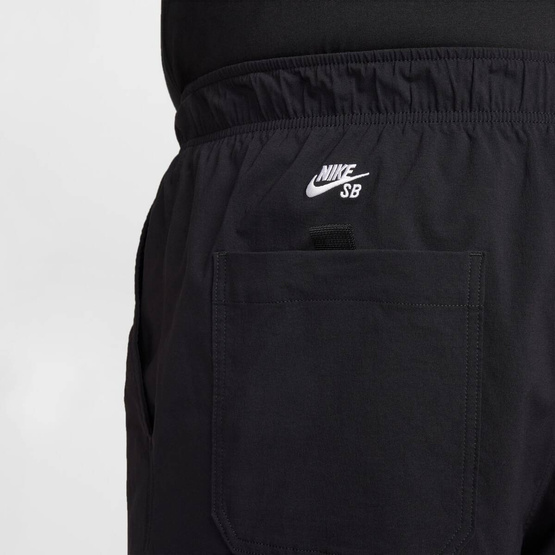 Nike Sb Kearny Cargo Pant