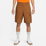 Nike Sb Cargo Short