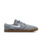 Buty Nike SB Zoom Janoski OG+