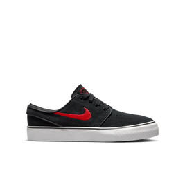 Nike Sb Janoski (GS)