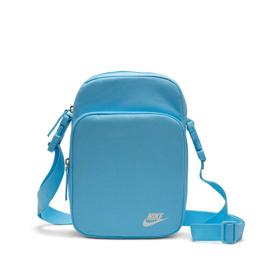 Nike Sb Nike Heritage Retro Fanny Pack