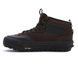 Vans Half Cab Gore-Tex MTE-3 (Brown/Black)