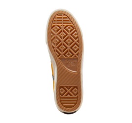 Converse One Star Academy Pro OX (Sunflower Gold/ Black/ Egret)