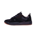 buty Vans Skate Mixxa X Dime Una (Black/Grey)