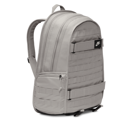 Plecak Nike Sb Rpm Backpack 2.0