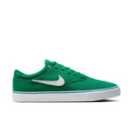 Buty Nike Sb Chron 2 Canvas