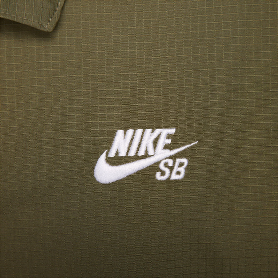 Nike Sb Chore Jacket Paris 2024 Olympics