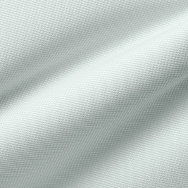 Plecak Nike SB Heritage Eugene Bkpk