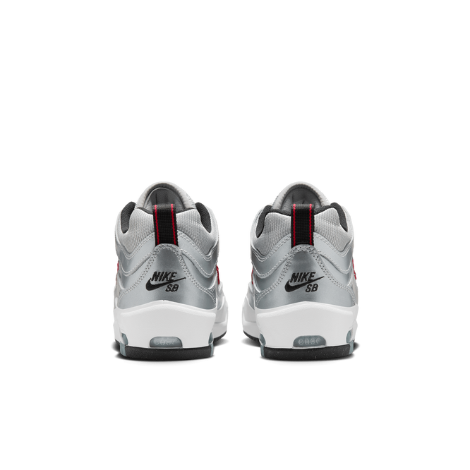 Buty Nike Air Max Ishod Premium
