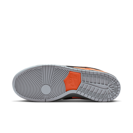 Nike SB Dunk Low Pro Muni Fast Pass