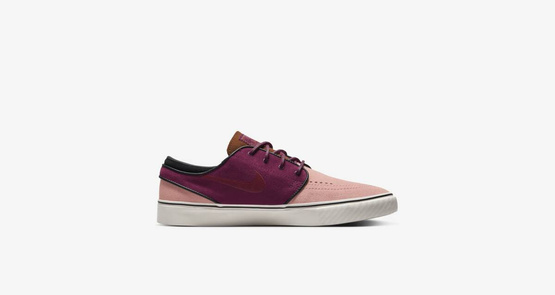 Nike Sb Janoski OG+ QS