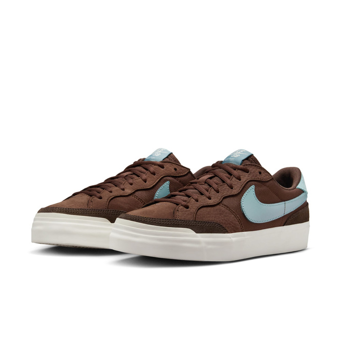 Nike SB Zoom Pogo Plus