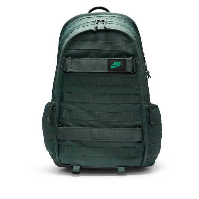 Nike SB RPM Backpack リュック NIKE公式】ナイキ スポーツウェア RPM バックパック (26L