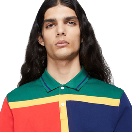 Nike SB POLO SB COURT