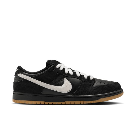 Buty Nike SB Dunk Low Pro 