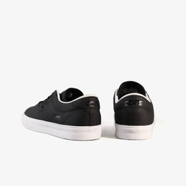 CONVERSE LOUIE LOPEZ PRO OX - BLACK/BLACK-WHITE