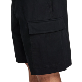 Szorty Nike Sb Kearny Cargo Short