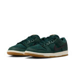 Nike SB Dunk Low Pro ISO
