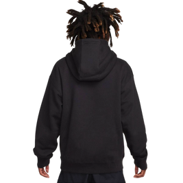 Bluza Nike Sb Sports Guy
