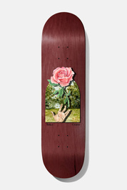 Deska Baker CB Seasons Deck  B2