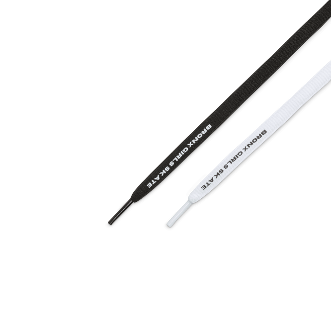 Nike SB Dunk Low Bronx Girls Skate