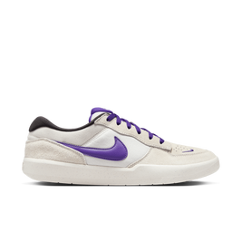 Nike Sb Force 58 