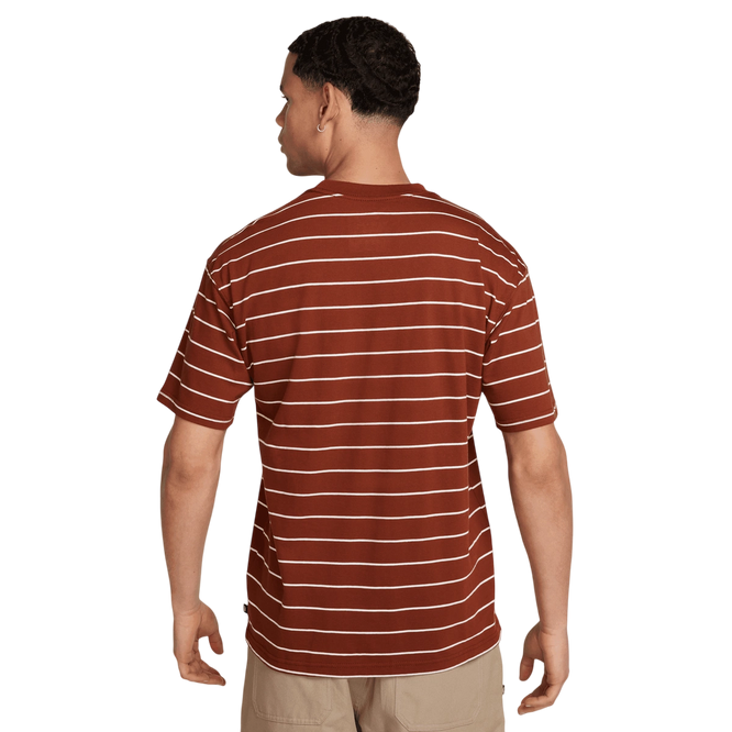 Koszulka Nike Sb Tee 