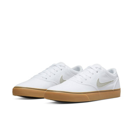 Nike Sb Chron 2 Canvas