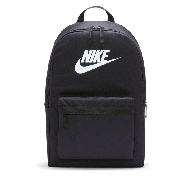 Nike SB Heritage  Bkpk