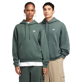 Nike SB Sportswear Club Fleece