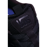 Vans Skate Mixxa X Dime Una (Black/Grey)