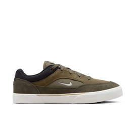 Buty Nike SB Malor