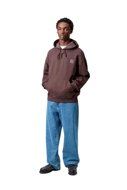 Carhartt WIP Hooded Vista Sweatshirt