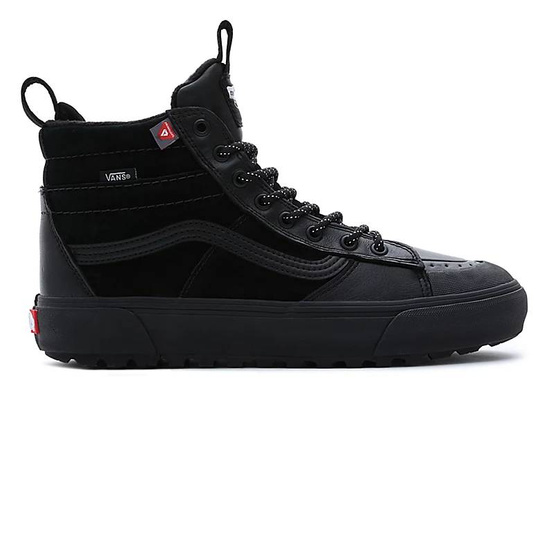 buty Vans SK8-Hi MTE-2 (Black/Black)