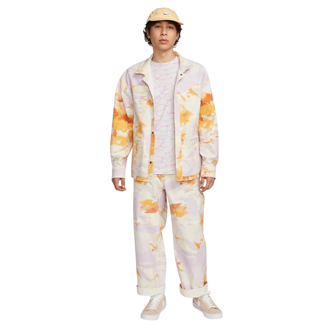 Nike SB x Doyenne Skate Pants