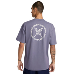 Koszulka Nike SB Yuto T-shirt