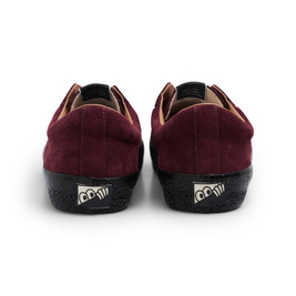 buty Last Resort AB VM002 (Wine/Black)